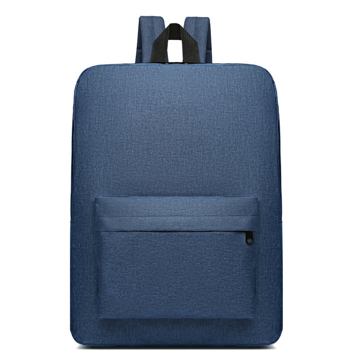Modern Functional Backpack Kalsten