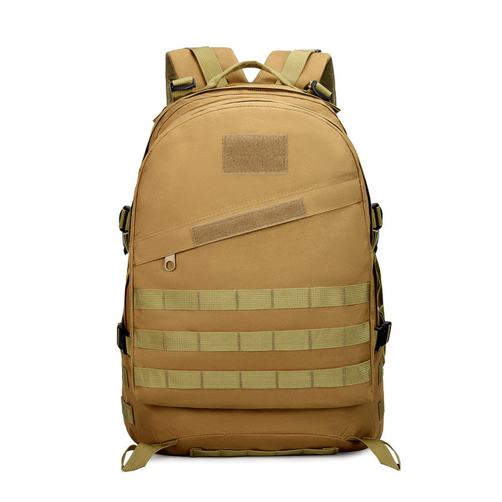 Tactical Backpack Kalsten