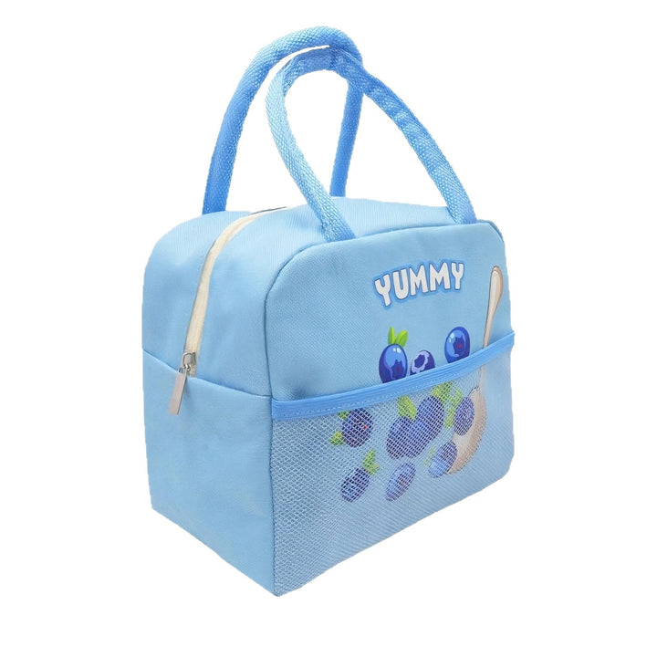 Lunchbox