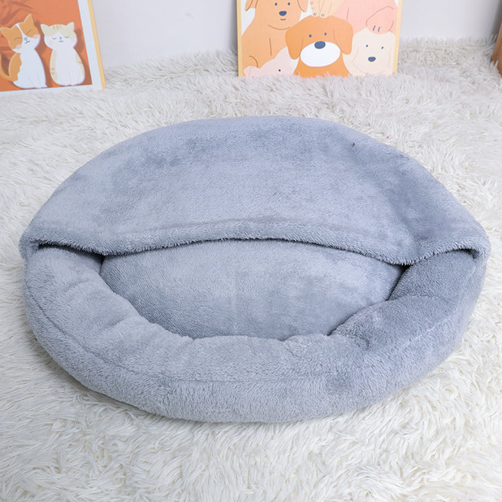 Dog Bed