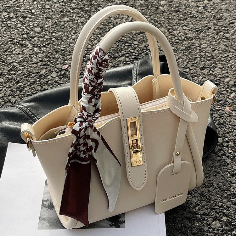 Stylish Multi-Functional Handheld Purse Kalsten