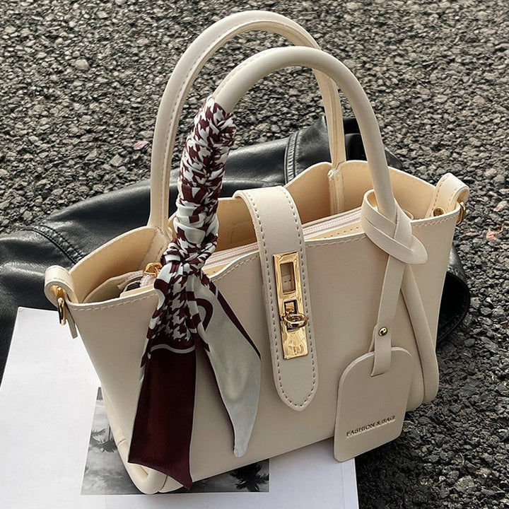 Stylish Multi-Functional Handheld Purse Kalsten