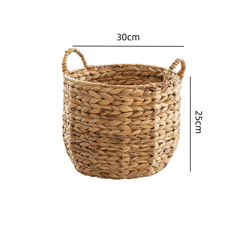 Storage basket Kalsten