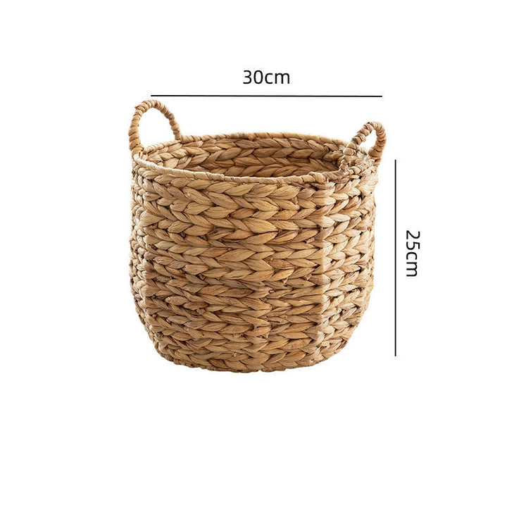Storage basket Kalsten