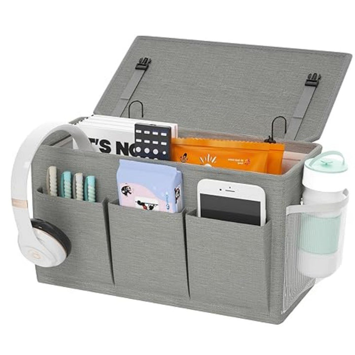 Office Organizer Kalsten