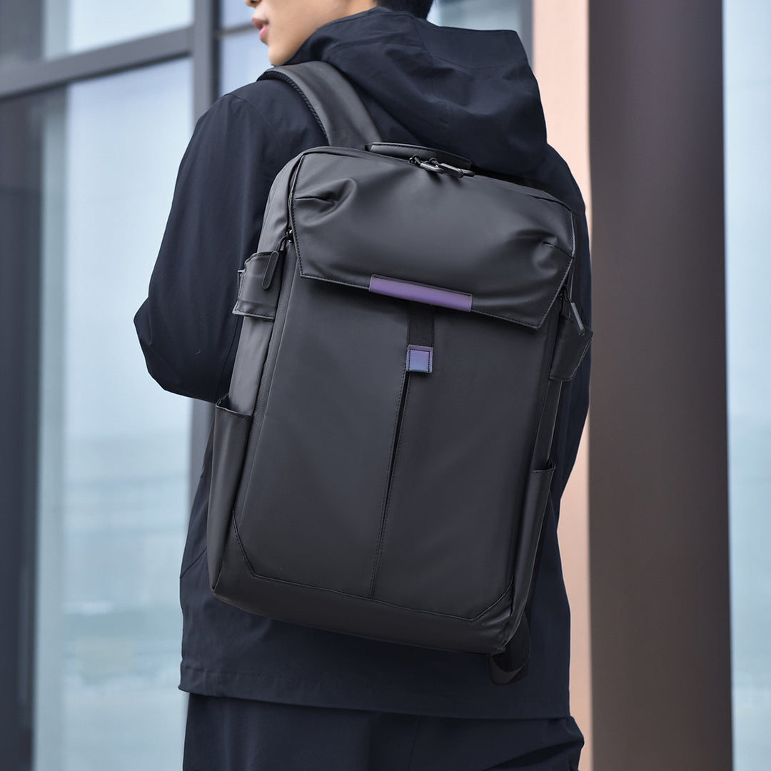 Stylish Urban Backpack Kalsten