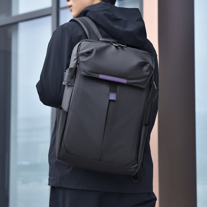 Stylish Urban Backpack Kalsten
