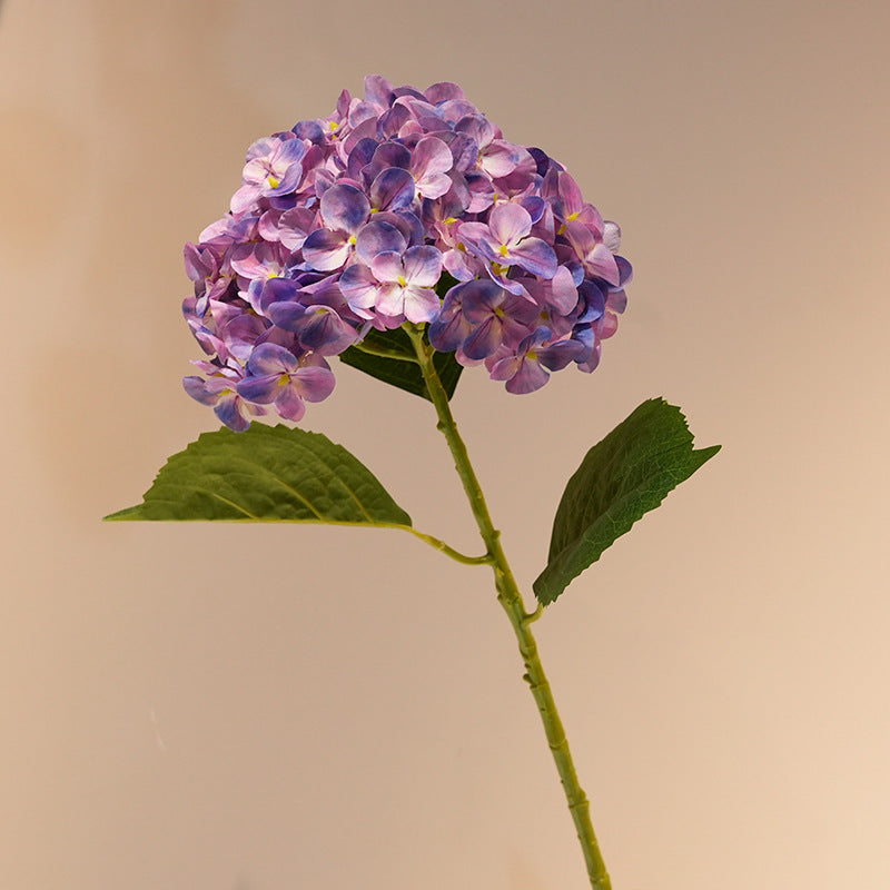 Artificial plant Kalsten