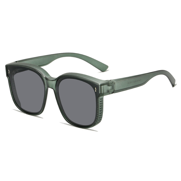 Ladies Sunglasses Kalsten