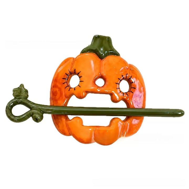 Decorative chopstick holder in bat design Kalsten