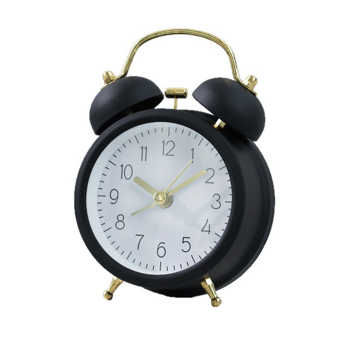 Classic Alarm Clock Kalsten