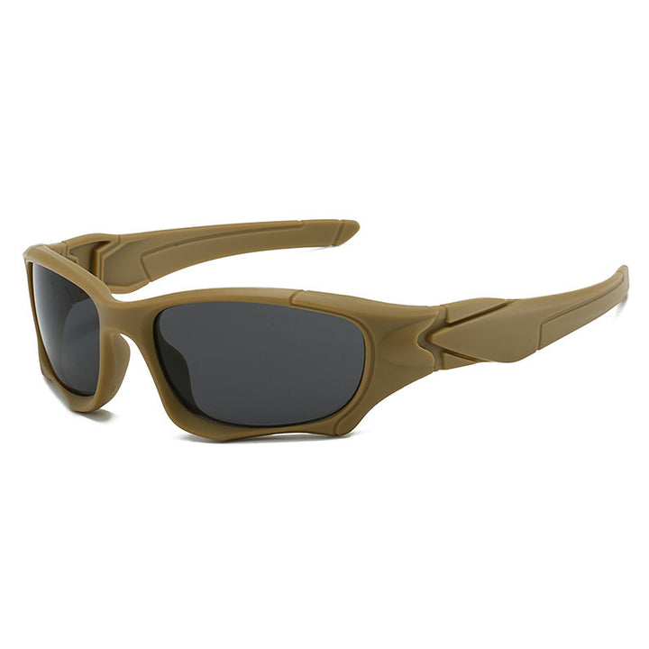 Sports Performance Sunglasses Kalsten