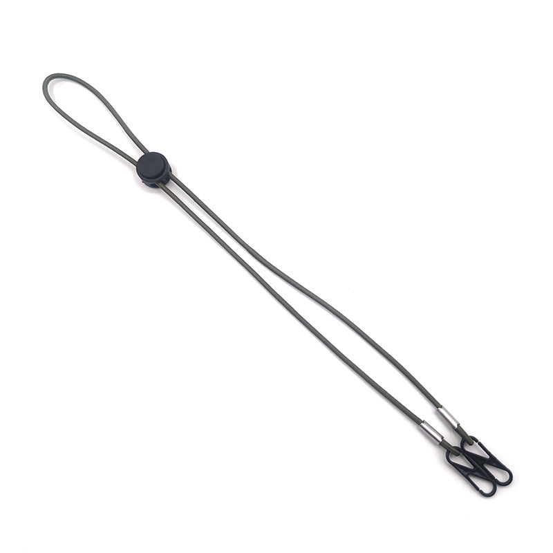 Adjustable Eyewear Comfort Strap Kalsten