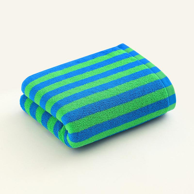 Ladies Beach Towel Kalsten