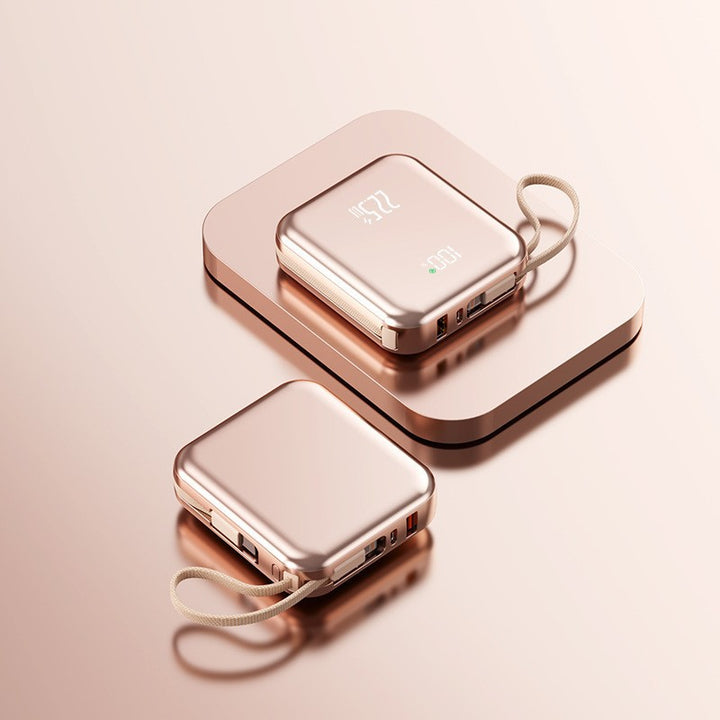 Case for Airpods Kalsten
