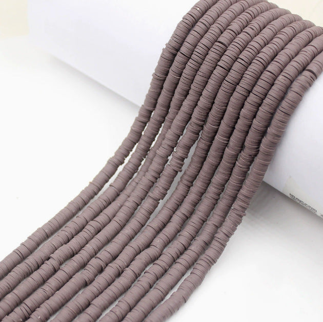 Stylish Silicone Beading Supplies Kalsten