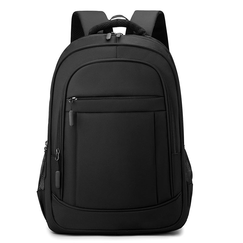 Versatile Professional Laptop Backpack Kalsten