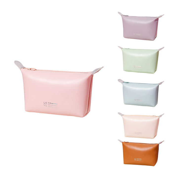 Stylish Waterproof Makeup Bag Kalsten