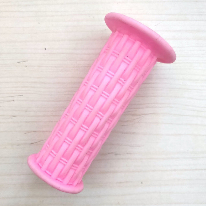 Anti-Slip Bicycle Handlebar Grips Kalsten