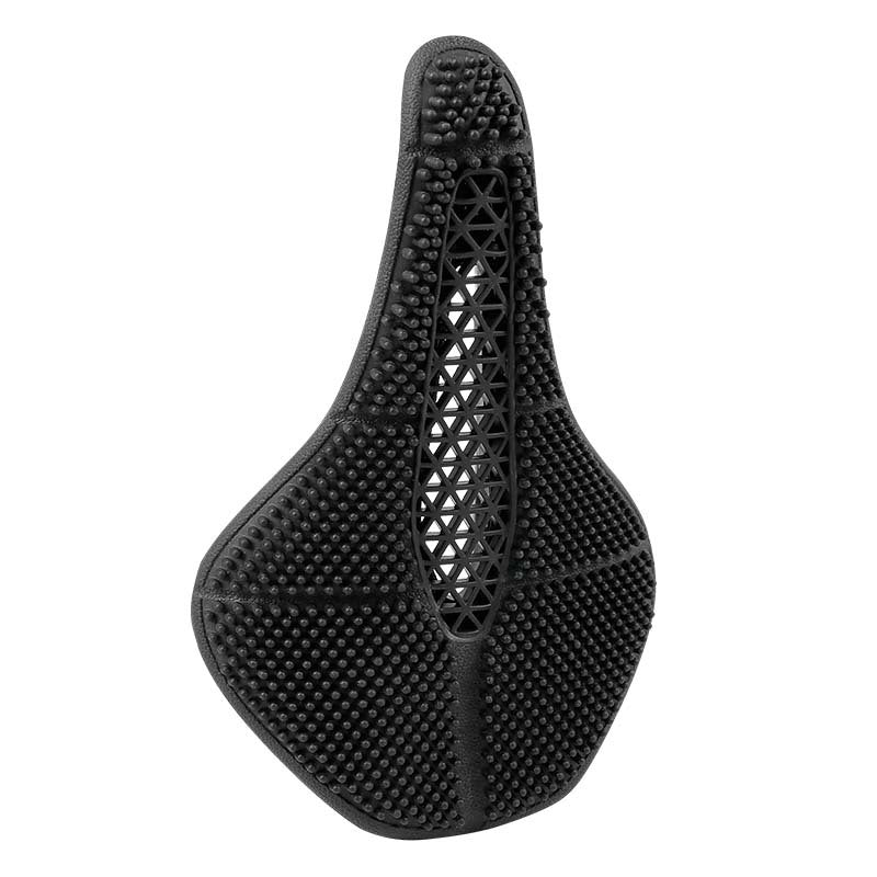 Ergonomic Bicycle Seat Cushion Kalsten