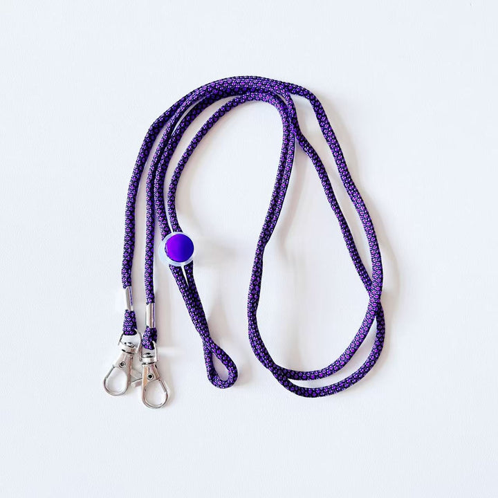 Stylish Adjustable Lanyard Kalsten