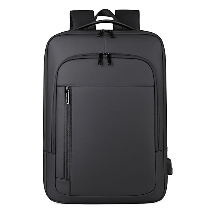 Versatile Backpack Kalsten