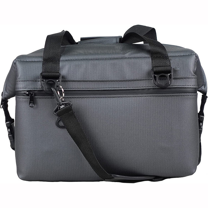 Insulated Kalsten Cooler Tote