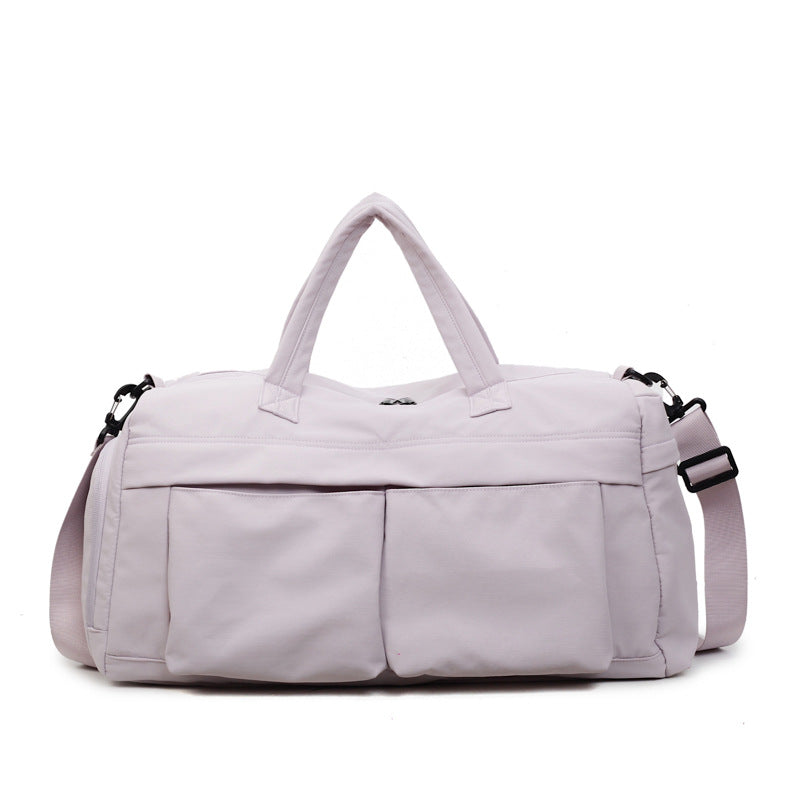 Versatile Travel Duffle Bag Kalsten