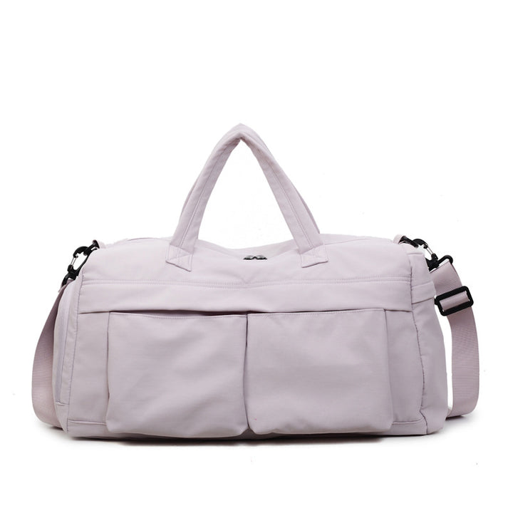 Versatile Travel Duffle Bag Kalsten