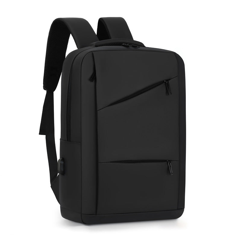 Sleek Professional Laptop Backpack Kalsten