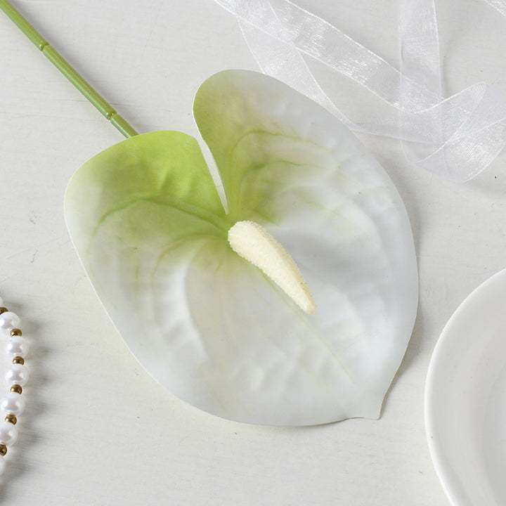 Decorative Artificial Flower Arrangement