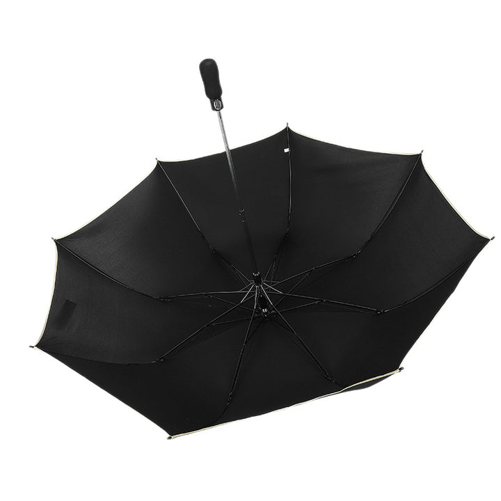 Ladies Folding Umbrella Kalsten