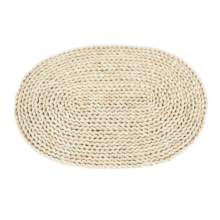 Home Decorative Round
