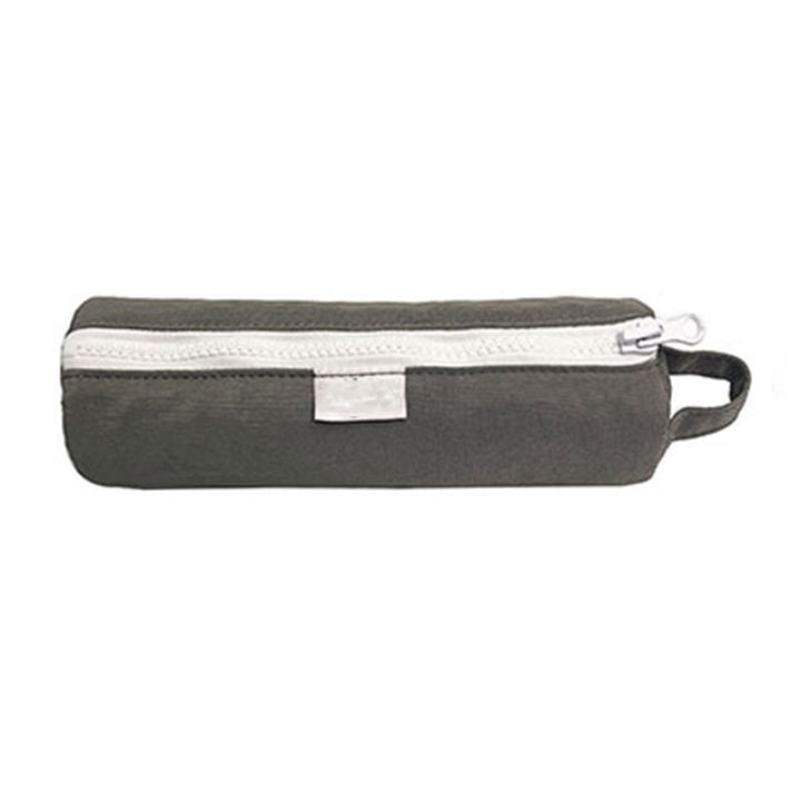 Convenient Zippered Pencil Case Kalsten