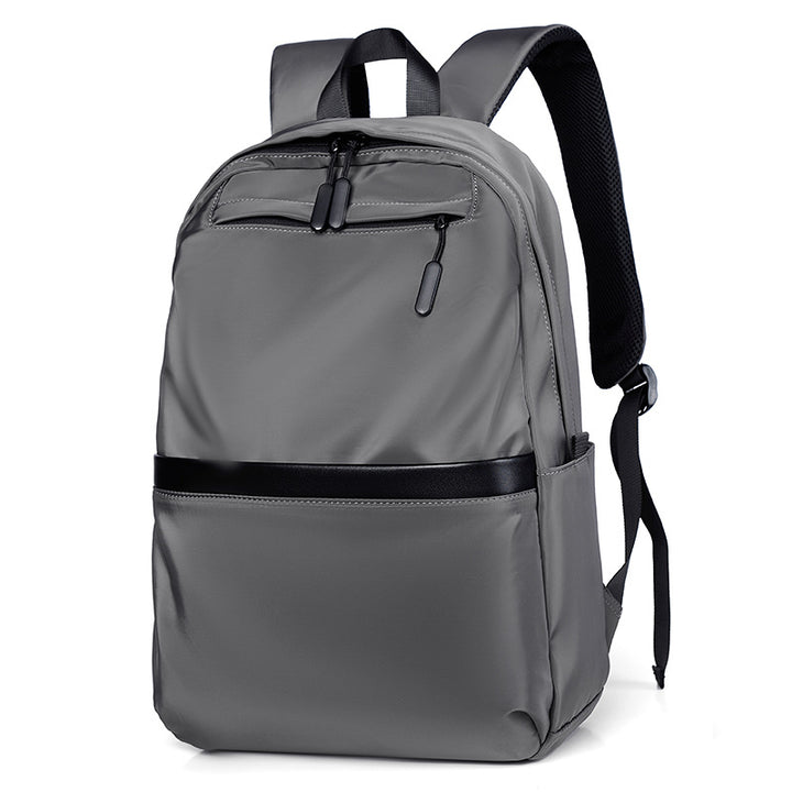 Lightweight Travel Backpack Kalsten