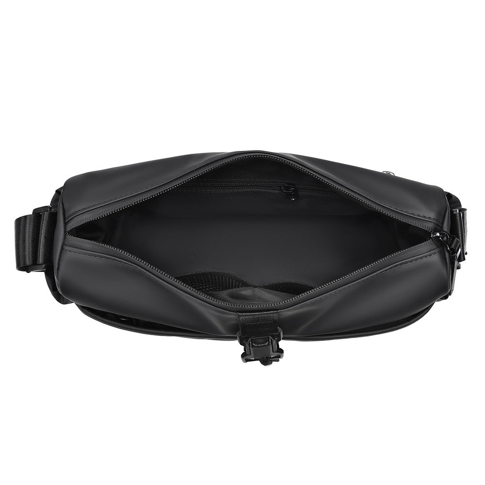 Waterproof Satchel Bag Kalsten