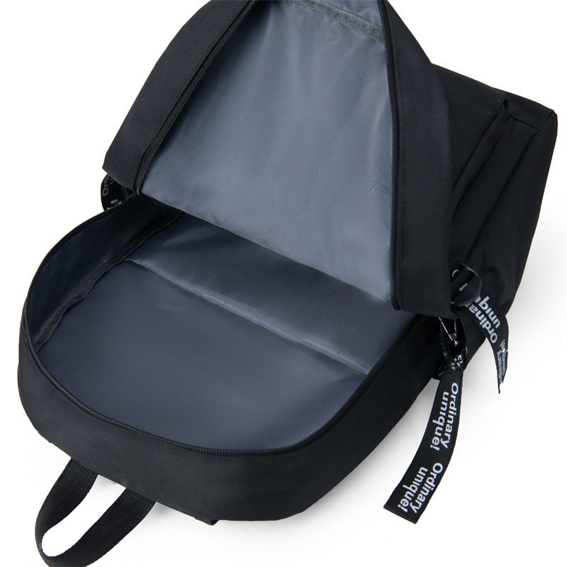 Sleek Everyday Adventure Backpack Kalsten