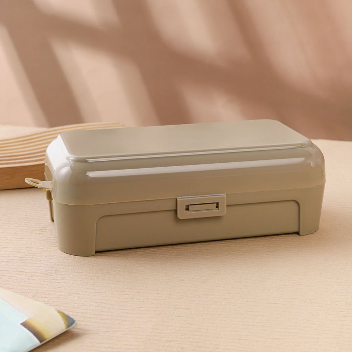 Compact Food Storage Box Kalsten
