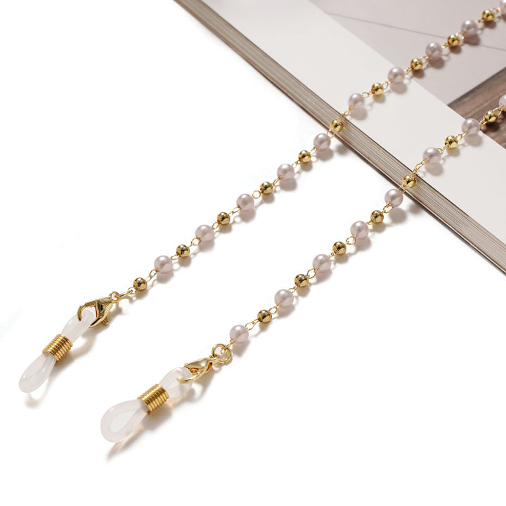 Luxury Eyewear Grip Holders Kalsten