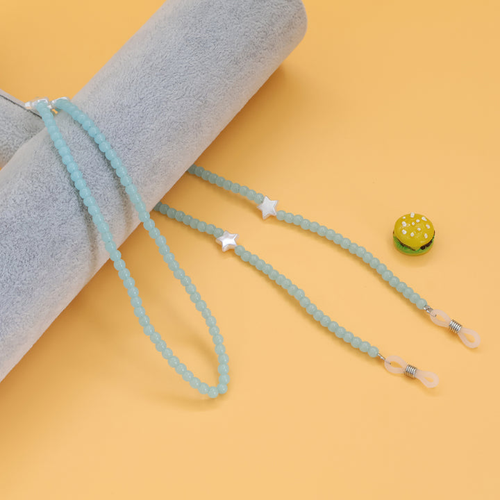 Stylish Eyewear Chain Kalsten