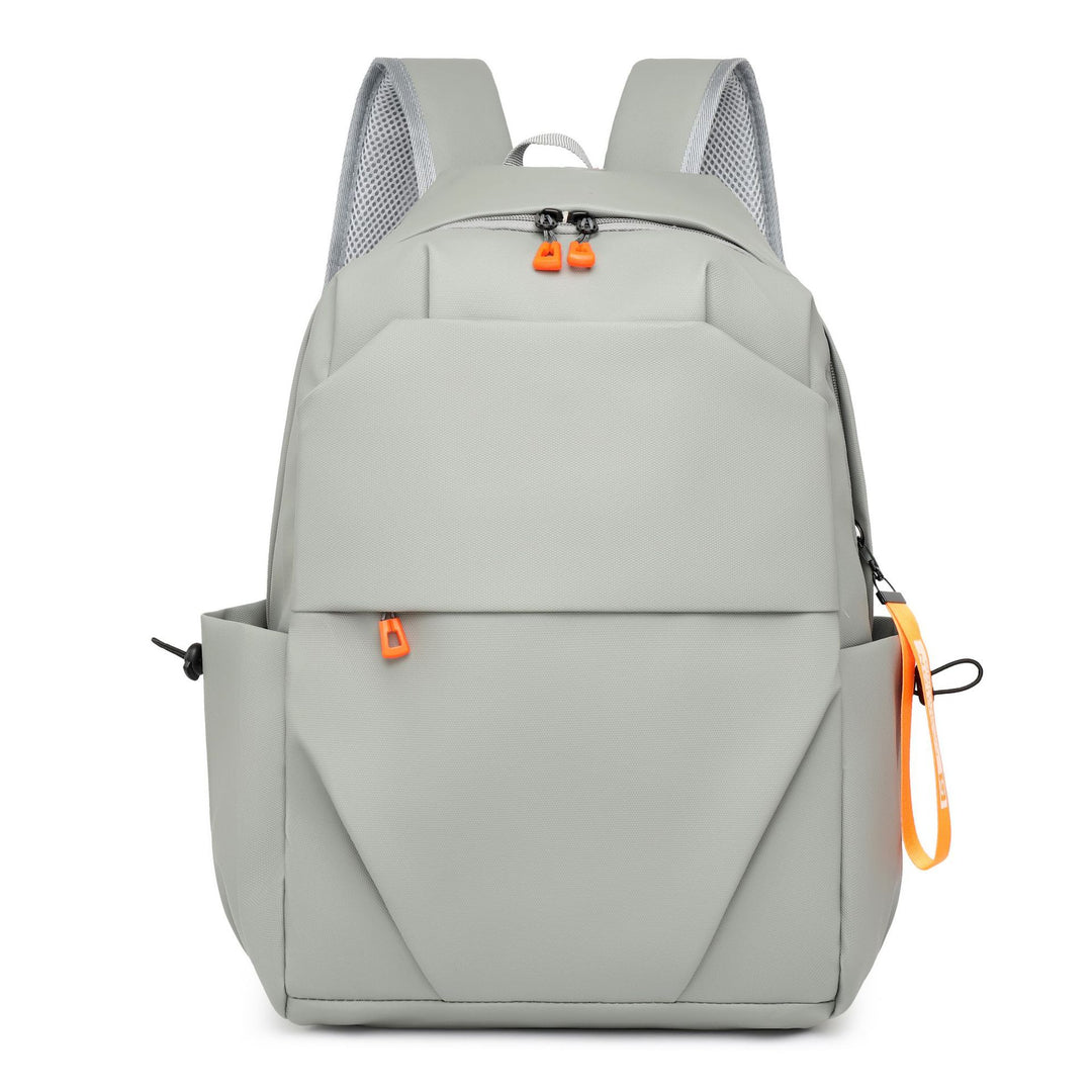 Modern Multifunctional Backpack Kalsten