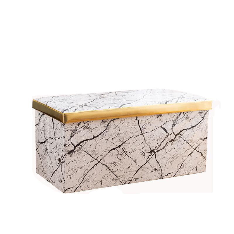 Home Storage Ottoman Kalsten