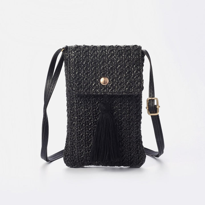 Handy bag Kalsten