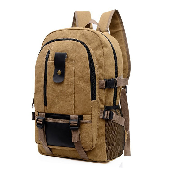 Multi-Functional Urban Backpack Kalsten 1790332442