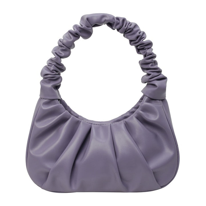 Women's Fashion Handbag Kalsten