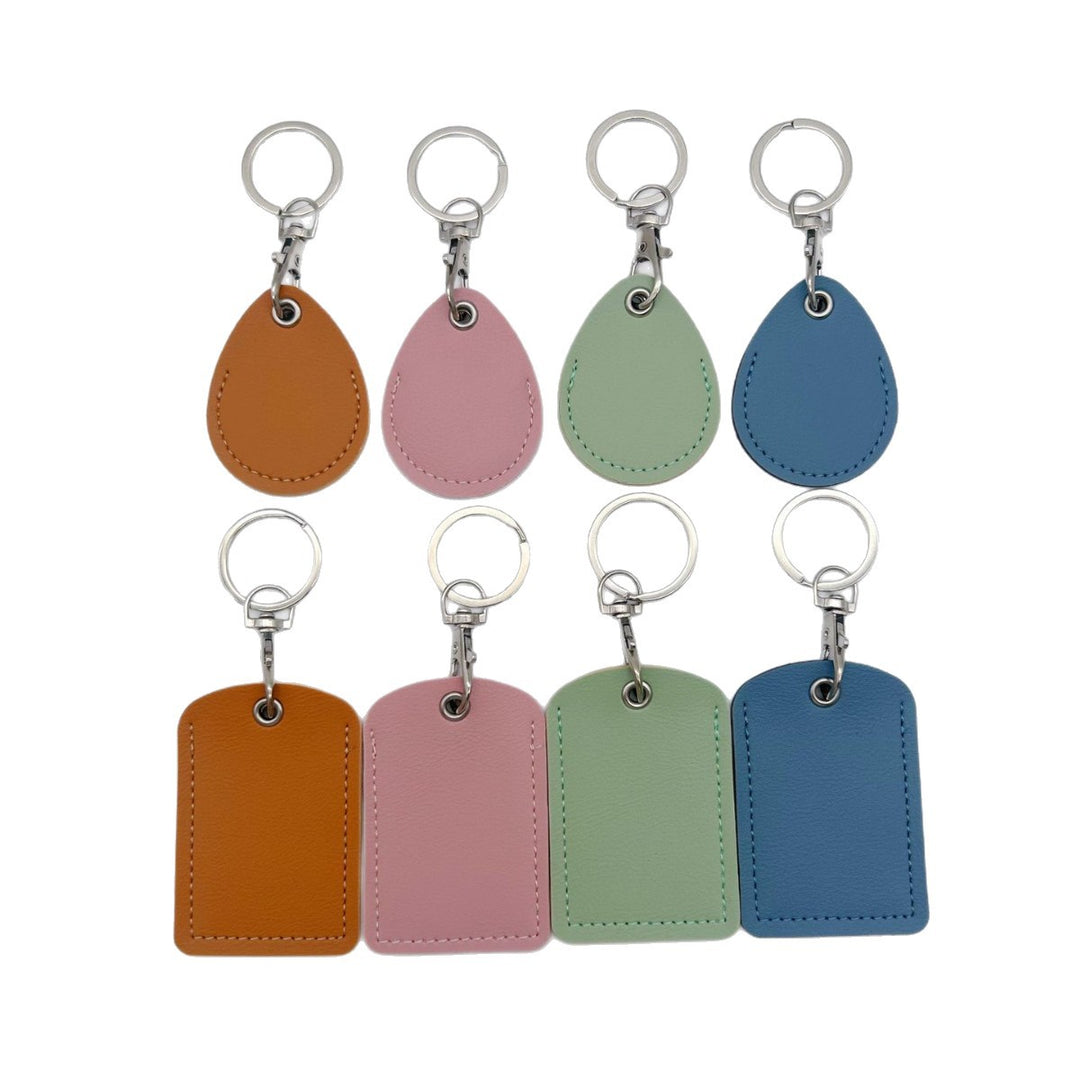 Keychain Kalsten