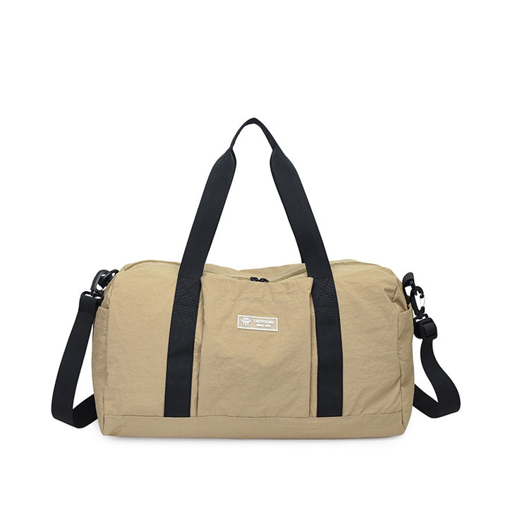 All-Purpose Versatile Duffel Bag Kalsten