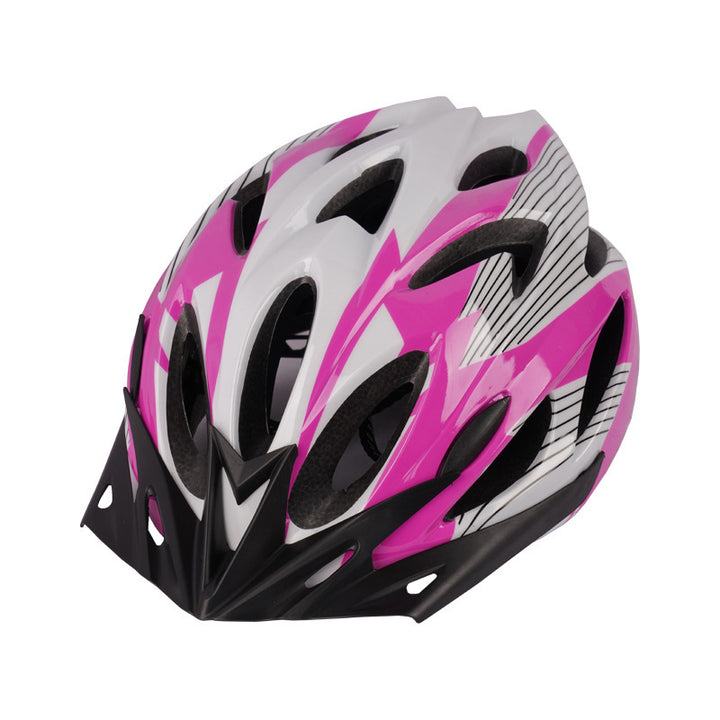 Lightweight Cycling Helmet Kalsten