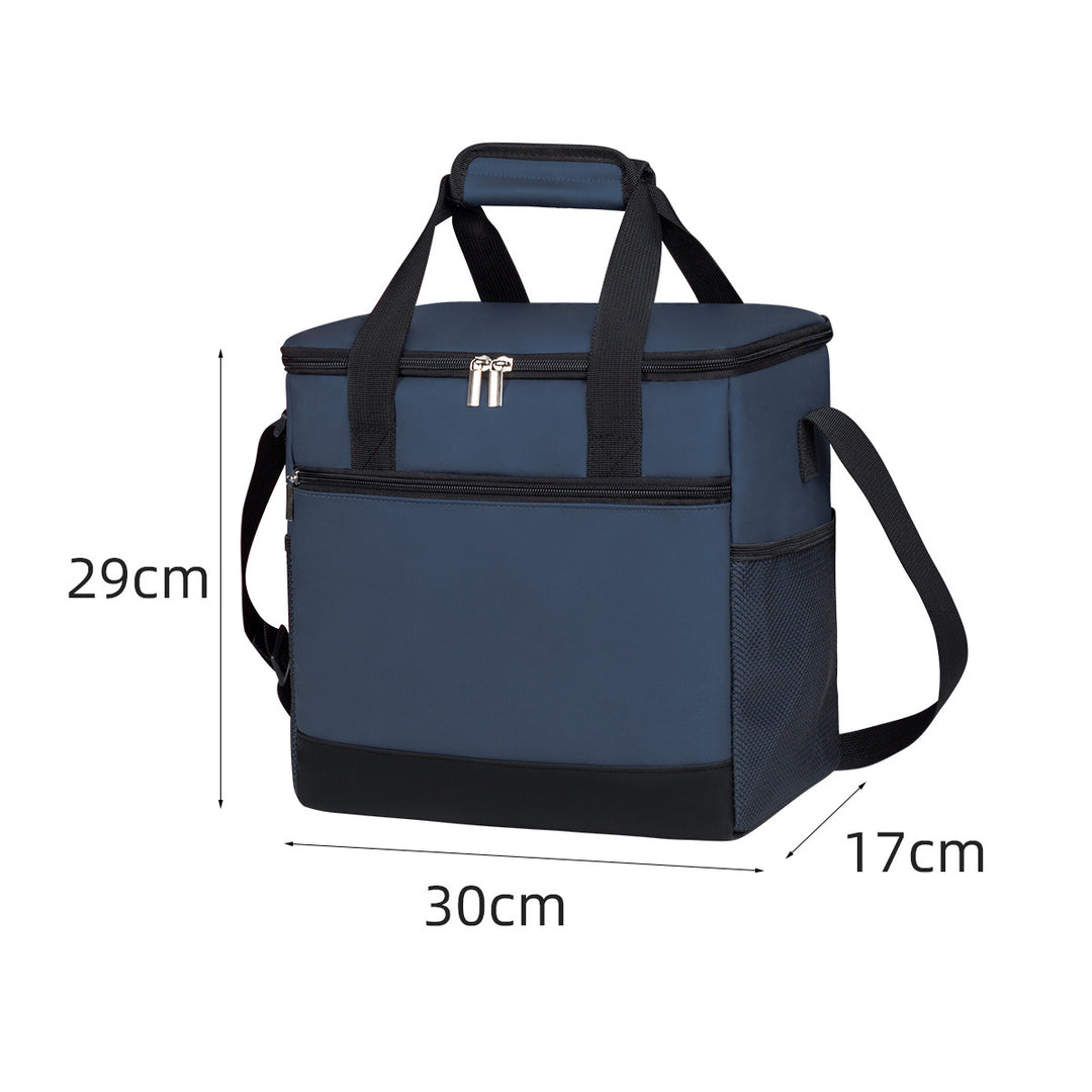 Ladies Cooler Bag Kalsten