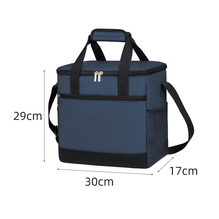 Ladies Cooler Bag Kalsten